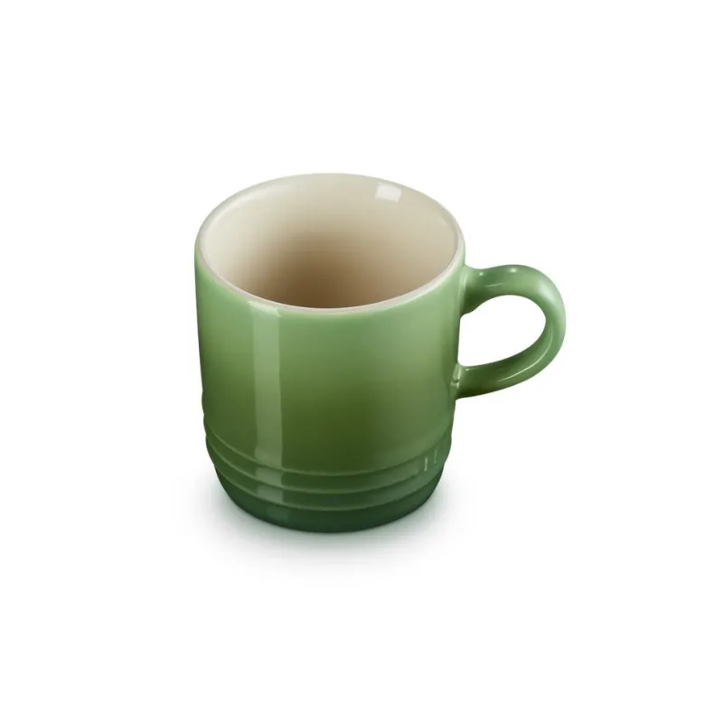 20 cl - Le Creuset London Tazza Cappuccino In Gres Vetrificato