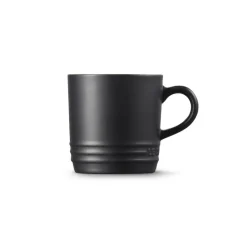 20 cl - Le Creuset London Tazza Cappuccino In Gres Vetrificato