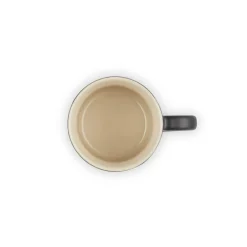 20 cl - Le Creuset London Tazza Cappuccino In Gres Vetrificato