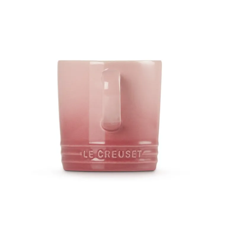 35 cl - Le Creuset London Tazza Mug In Gres Vetrificato