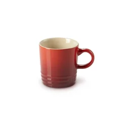 10 cl - Le Creuset London Tazzina Caffè In Gres Vetrificato