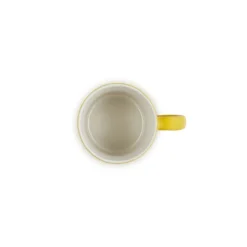 10 cl - Le Creuset London Tazzina Caffè In Gres Vetrificato