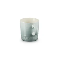 10 cl - Le Creuset London Tazzina Caffè In Gres Vetrificato
