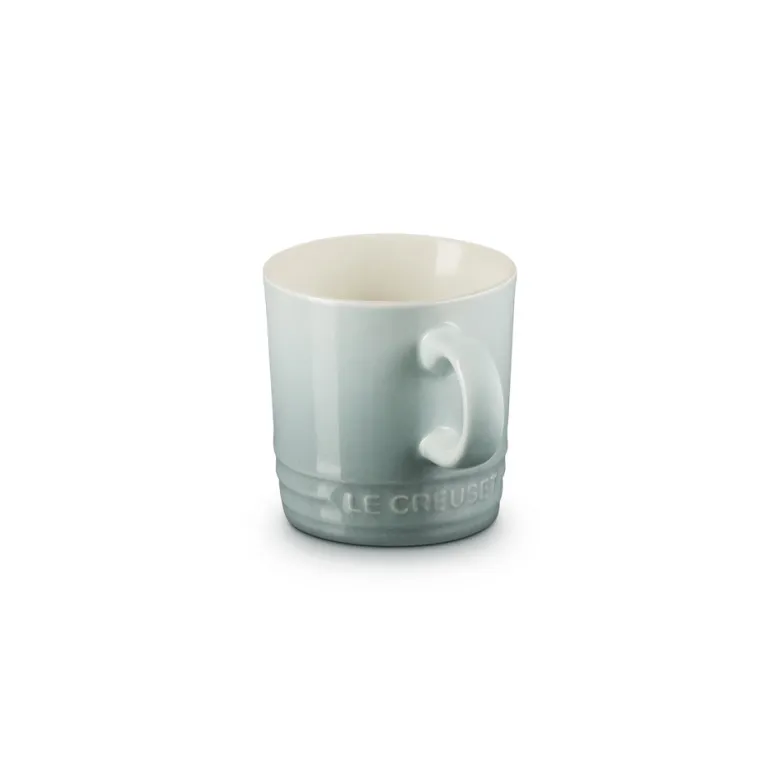 10 cl - Le Creuset London Tazzina Caffè In Gres Vetrificato