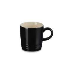 10 cl - Le Creuset London Tazzina Caffè In Gres Vetrificato
