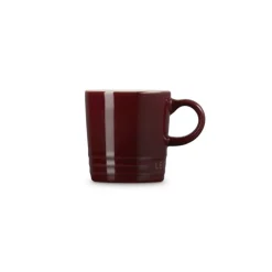10 cl - Le Creuset London Tazzina Caffè In Gres Vetrificato