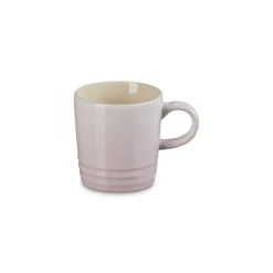 10 cl - Le Creuset London Tazzina Caffè In Gres Vetrificato
