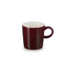10 cl - Le Creuset London Tazzina Caffè In Gres Vetrificato