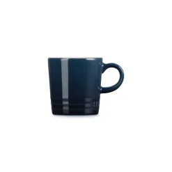 10 cl - Le Creuset London Tazzina Caffè In Gres Vetrificato