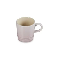 10 cl - Le Creuset London Tazzina Caffè In Gres Vetrificato