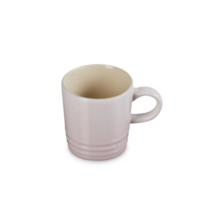 10 cl - Le Creuset London Tazzina Caffè In Gres Vetrificato