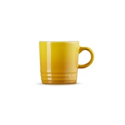 10 cl - Le Creuset London Tazzina Caffè In Gres Vetrificato