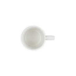 10 cl - Le Creuset London Tazzina Caffè In Gres Vetrificato