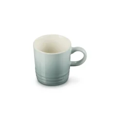 10 cl - Le Creuset London Tazzina Caffè In Gres Vetrificato