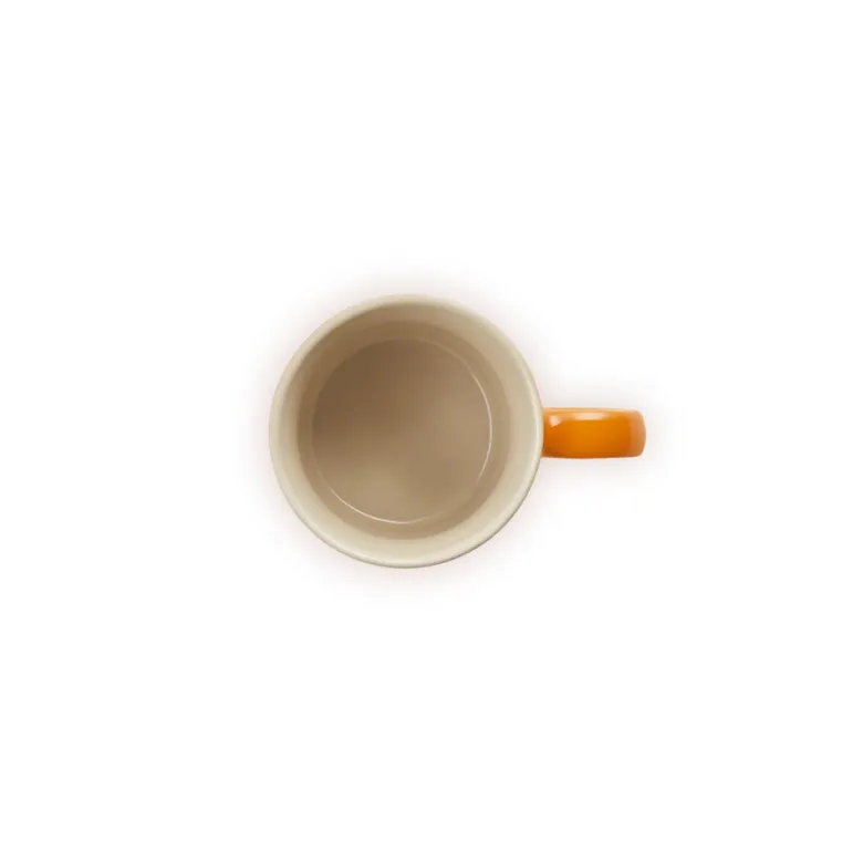 10 cl - Le Creuset London Tazzina Caffè In Gres Vetrificato