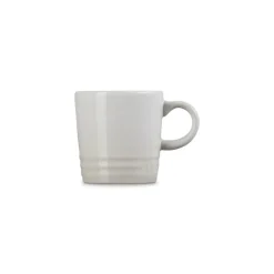 10 cl - Le Creuset London Tazzina Caffè In Gres Vetrificato