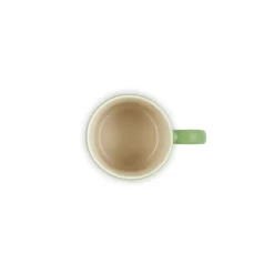 10 cl - Le Creuset London Tazzina Caffè In Gres Vetrificato