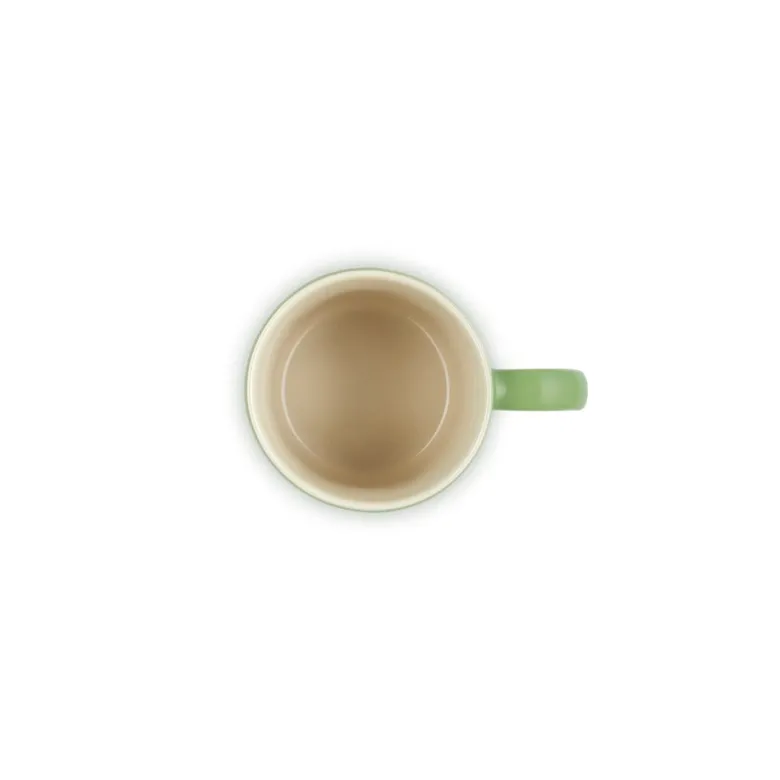10 cl - Le Creuset London Tazzina Caffè In Gres Vetrificato
