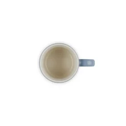 10 cl - Le Creuset London Tazzina Caffè In Gres Vetrificato
