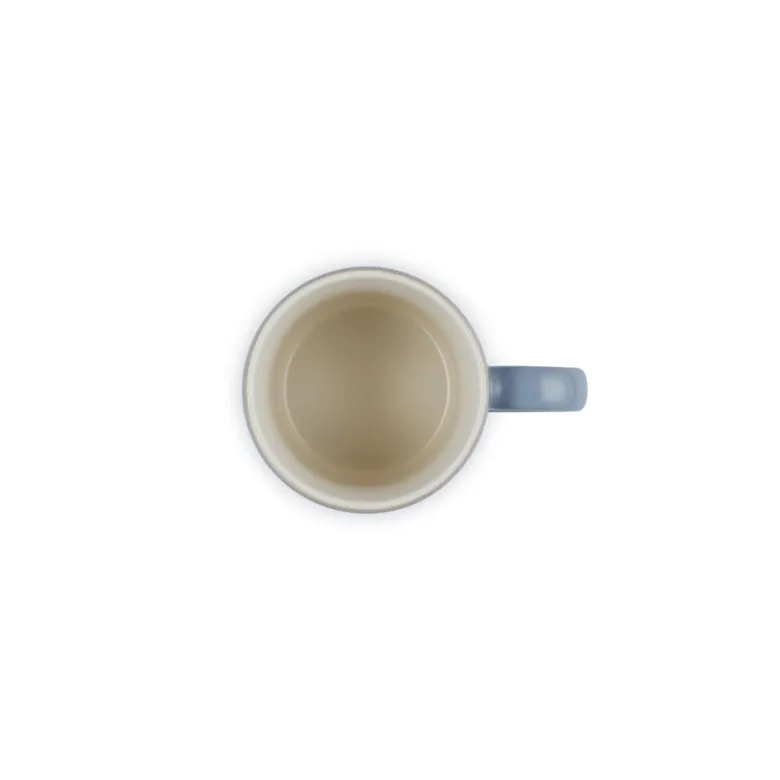 10 cl - Le Creuset London Tazzina Caffè In Gres Vetrificato