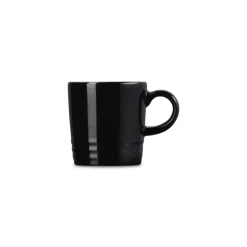 10 cl - Le Creuset London Tazzina Caffè In Gres Vetrificato
