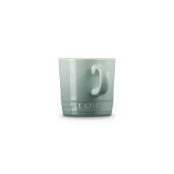 10 cl - Le Creuset London Tazzina Caffè In Gres Vetrificato