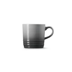10 cl - Le Creuset London Tazzina Caffè In Gres Vetrificato