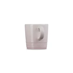 10 cl - Le Creuset London Tazzina Caffè In Gres Vetrificato