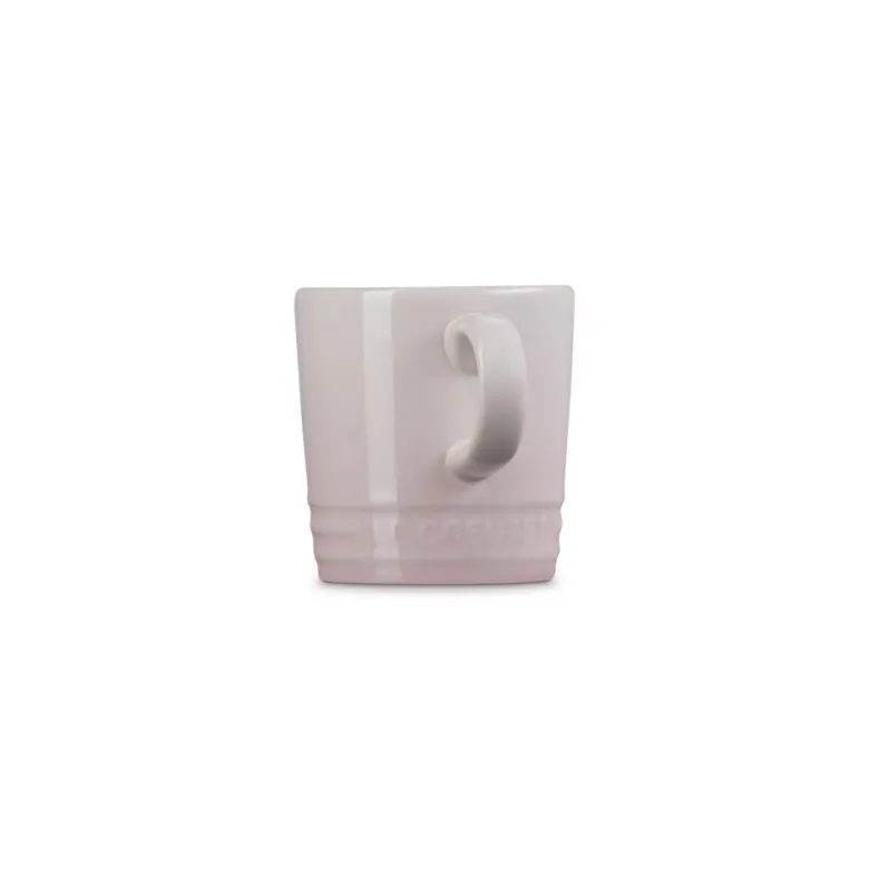 10 cl - Le Creuset London Tazzina Caffè In Gres Vetrificato