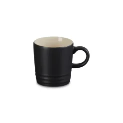 10 cl - Le Creuset London Tazzina Caffè In Gres Vetrificato