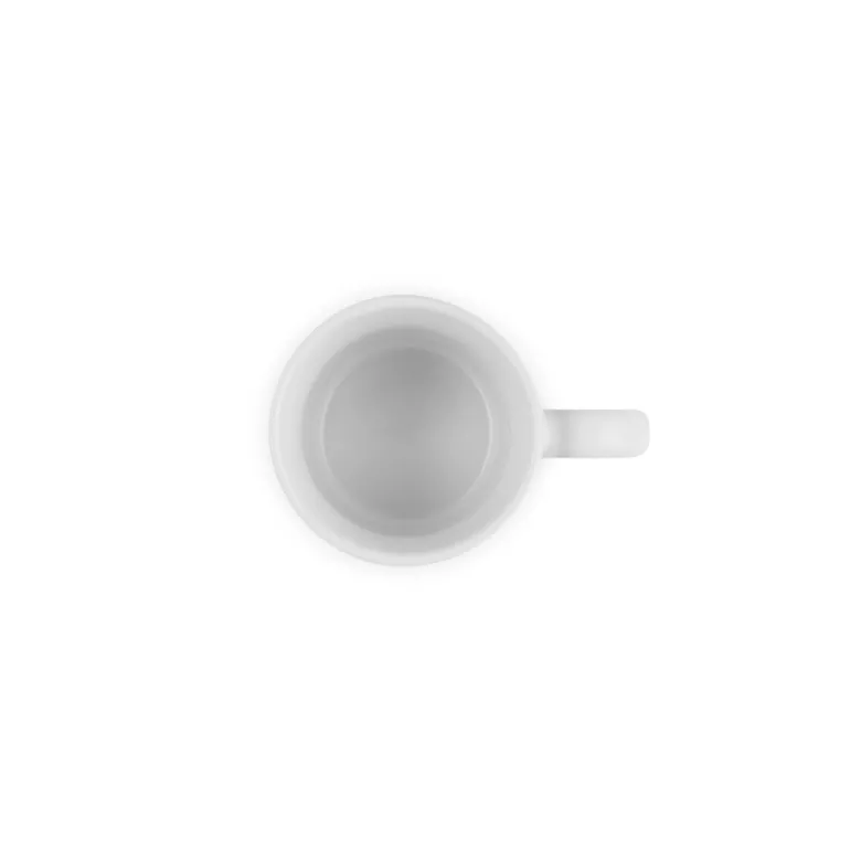 10 cl - Le Creuset London Tazzina Caffè In Gres Vetrificato