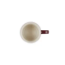 10 cl - Le Creuset London Tazzina Caffè In Gres Vetrificato