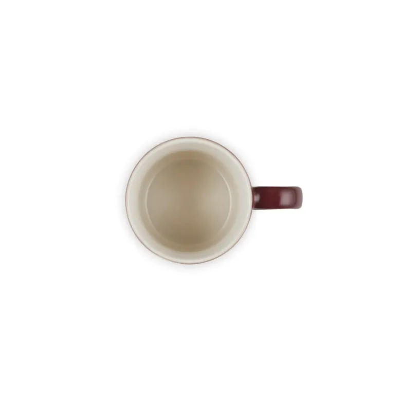 10 cl - Le Creuset London Tazzina Caffè In Gres Vetrificato