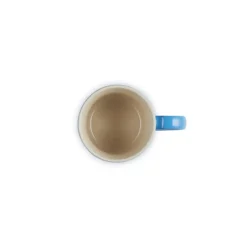 10 cl - Le Creuset London Tazzina Caffè In Gres Vetrificato