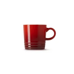 10 cl - Le Creuset London Tazzina Caffè In Gres Vetrificato