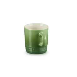 10 cl - Le Creuset London Tazzina Caffè In Gres Vetrificato
