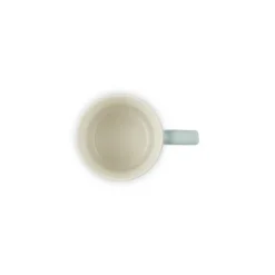 10 cl - Le Creuset London Tazzina Caffè In Gres Vetrificato