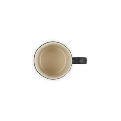 10 cl - Le Creuset London Tazzina Caffè In Gres Vetrificato