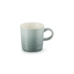 10 cl - Le Creuset London Tazzina Caffè In Gres Vetrificato