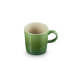 10 cl - Le Creuset London Tazzina Caffè In Gres Vetrificato