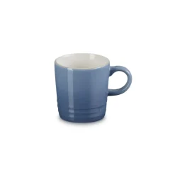 10 cl - Le Creuset London Tazzina Caffè In Gres Vetrificato