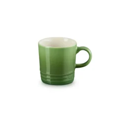 10 cl - Le Creuset London Tazzina Caffè In Gres Vetrificato