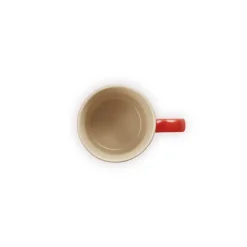 10 cl - Le Creuset London Tazzina Caffè In Gres Vetrificato