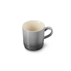 10 cl - Le Creuset London Tazzina Caffè In Gres Vetrificato
