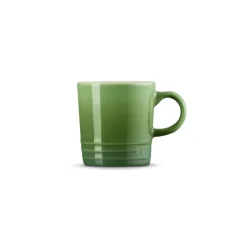 10 cl - Le Creuset London Tazzina Caffè In Gres Vetrificato