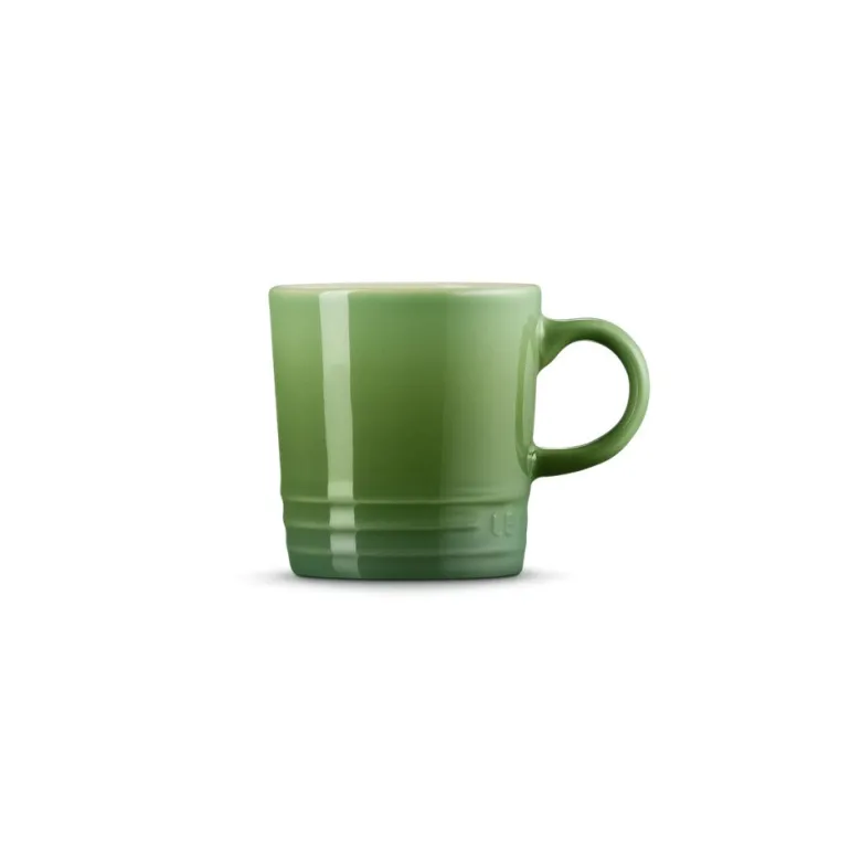 10 cl - Le Creuset London Tazzina Caffè In Gres Vetrificato
