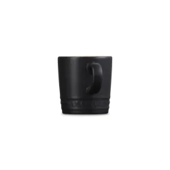 10 cl - Le Creuset London Tazzina Caffè In Gres Vetrificato