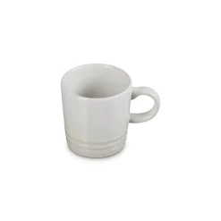10 cl - Le Creuset London Tazzina Caffè In Gres Vetrificato