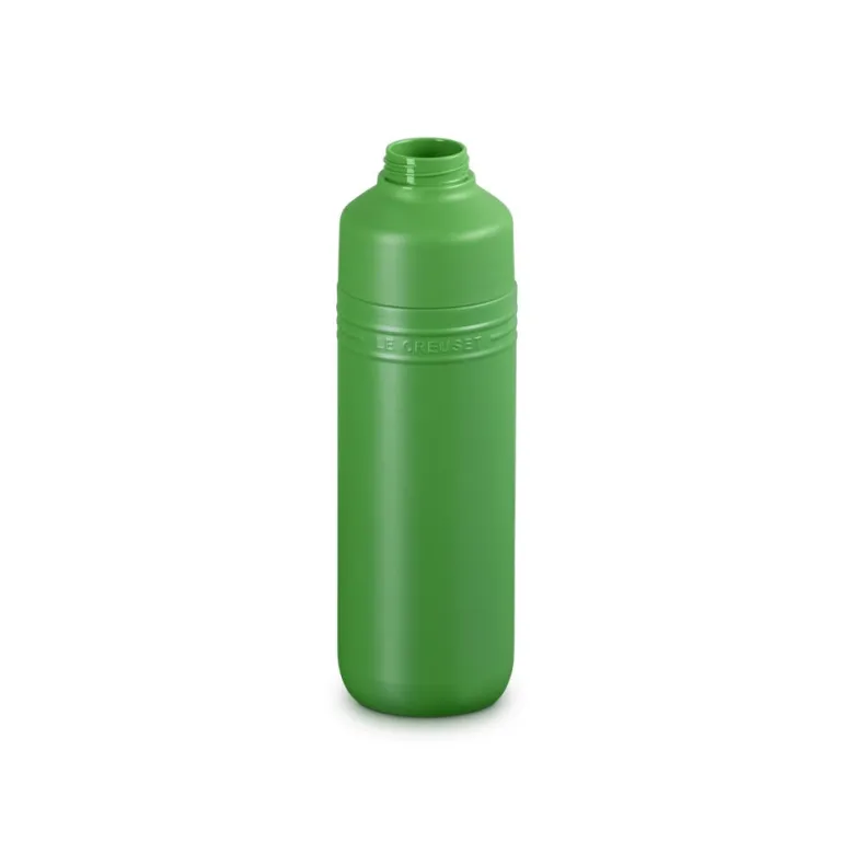 100 cl - Le Creuset On The Go Bottiglia Termica In Acciaio Inox