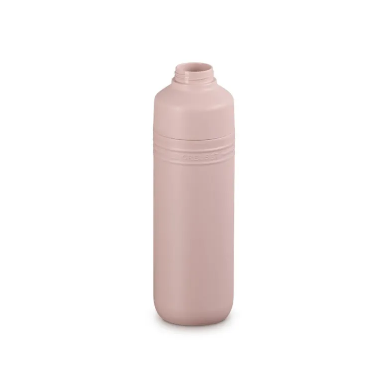 100 cl - Le Creuset On The Go Bottiglia Termica In Acciaio Inox